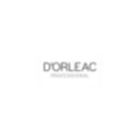 Logo de D’ORLEAC